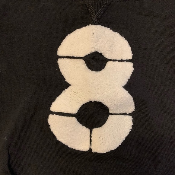 Sweater - Picture 3 of 4